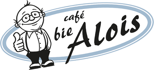 Café Bie Alois